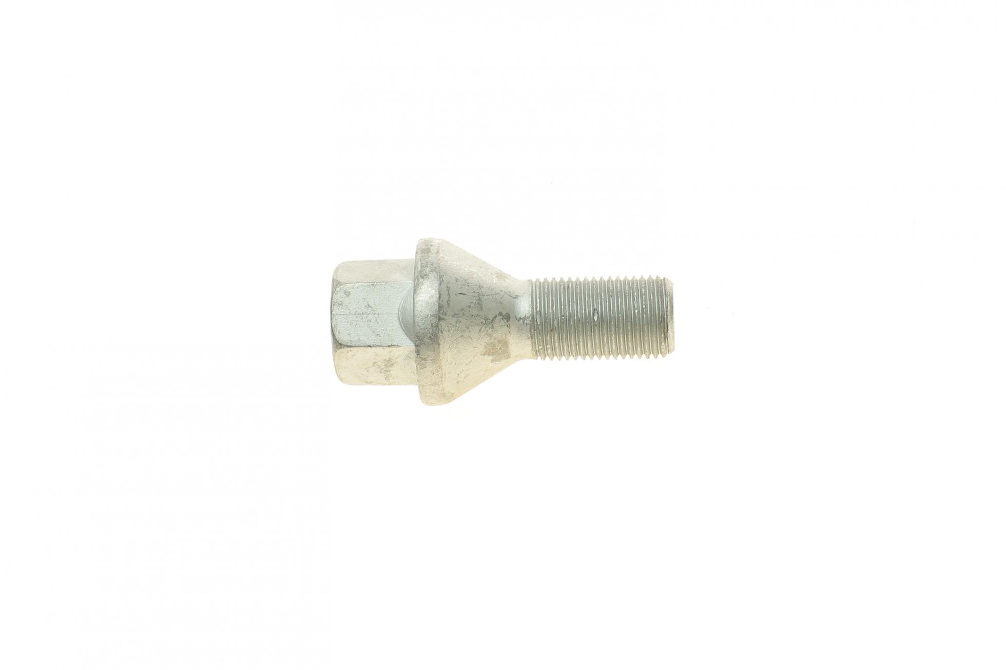 32442 FEBI BILSTEIN